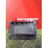 Recambio de modulo electronico para volkswagen caddy v furgoneta/monovolumen (sba, sbh) 2.0 tdi bmt referencia OEM IAM 571035284