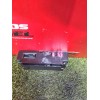 Recambio de modulo electronico para volkswagen caddy v furgoneta/monovolumen (sba, sbh) 2.0 tdi bmt referencia OEM IAM 571035284