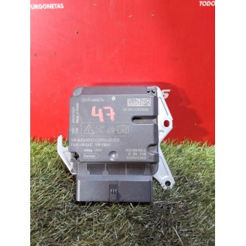 CENTRALITA AIRBAG 5QS959655D 
