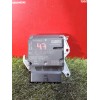 Recambio de centralita airbag para volkswagen caddy v furgoneta/monovolumen (sba, sbh) 2.0 tdi bmt referencia OEM IAM 5QS959655D