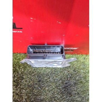 Recambio de centralita airbag para volkswagen caddy v furgoneta/monovolumen (sba, sbh) 2.0 tdi bmt referencia OEM IAM 5QS959655D