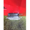 Recambio de centralita airbag para volkswagen caddy v furgoneta/monovolumen (sba, sbh) 2.0 tdi bmt referencia OEM IAM 5QS959655D