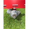 Recambio de motor arranque para volkswagen crafter furgón (sy/sx)(09.2016) 2.0 35 furgón bl ta fwd [2,0 ltr. - 103 kw tdi] refer
