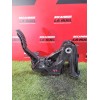 Recambio de juego pedales completo para volkswagen caddy v furgoneta/monovolumen (sba, sbh) 2.0 tdi bmt referencia OEM IAM   