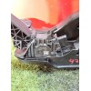 Recambio de juego pedales completo para volkswagen caddy v furgoneta/monovolumen (sba, sbh) 2.0 tdi bmt referencia OEM IAM   