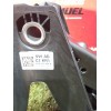 Recambio de juego pedales completo para volkswagen caddy v furgoneta/monovolumen (sba, sbh) 2.0 tdi bmt referencia OEM IAM   