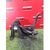 Recambio de juego pedales completo para volkswagen caddy v furgoneta/monovolumen (sba, sbh) 2.0 tdi bmt referencia OEM IAM   
