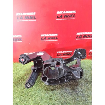 Recambio de juego pedales completo para volkswagen caddy v furgoneta/monovolumen (sba, sbh) 2.0 tdi bmt referencia OEM IAM   