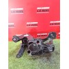 Recambio de juego pedales completo para volkswagen caddy v furgoneta/monovolumen (sba, sbh) 2.0 tdi bmt referencia OEM IAM   