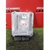 Recambio de centralita para volkswagen caddy v furgoneta/monovolumen (sba, sbh) 2.0 tdi bmt referencia OEM IAM 05L907309AH  