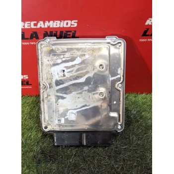 Recambio de centralita para volkswagen caddy v furgoneta/monovolumen (sba, sbh) 2.0 tdi bmt referencia OEM IAM 05L907309AH  