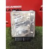 Recambio de centralita para volkswagen caddy v furgoneta/monovolumen (sba, sbh) 2.0 tdi bmt referencia OEM IAM 05L907309AH  