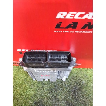 Recambio de centralita para volkswagen caddy v furgoneta/monovolumen (sba, sbh) 2.0 tdi bmt referencia OEM IAM 05L907309AH  