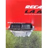 Recambio de centralita para volkswagen caddy v furgoneta/monovolumen (sba, sbh) 2.0 tdi bmt referencia OEM IAM 05L907309AH  
