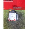 Recambio de nucleo abs para volkswagen caddy v furgoneta/monovolumen (sba, sbh) 2.0 tdi bmt referencia OEM IAM 5WA614517DQ 24303