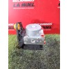 Recambio de nucleo abs para volkswagen caddy v furgoneta/monovolumen (sba, sbh) 2.0 tdi bmt referencia OEM IAM 5WA614517DQ 24303