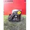 Recambio de nucleo abs para volkswagen caddy v furgoneta/monovolumen (sba, sbh) 2.0 tdi bmt referencia OEM IAM 5WA614517DQ 24303