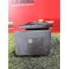 Recambio de nucleo abs para volkswagen caddy v furgoneta/monovolumen (sba, sbh) 2.0 tdi bmt referencia OEM IAM 5WA614517DQ 24303