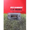 Recambio de junta contacto puerta corredera derecha para volkswagen caddy v furgoneta/monovolumen (sba, sbh) 2.0 tdi bmt referen