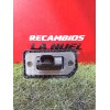 Recambio de junta contacto puerta corredera derecha para volkswagen caddy v furgoneta/monovolumen (sba, sbh) 2.0 tdi bmt referen