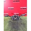 Recambio de mando luces para volkswagen caddy v furgoneta/monovolumen (sba, sbh) 2.0 tdi bmt referencia OEM IAM 5Q1953507DK 5Q19