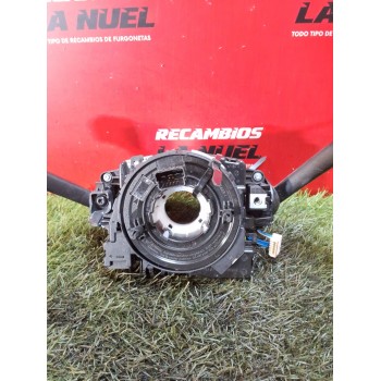 Recambio de mando luces para volkswagen caddy v furgoneta/monovolumen (sba, sbh) 2.0 tdi bmt referencia OEM IAM 5Q1953507DK 5Q19