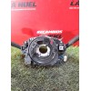 Recambio de mando luces para volkswagen caddy v furgoneta/monovolumen (sba, sbh) 2.0 tdi bmt referencia OEM IAM 5Q1953507DK 5Q19
