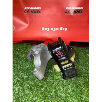 Recambio de soporte motor para dacia dokker express (11.2012) 1.5 ambiance [1,5 ltr. - 55 kw dci diesel fap cat] referencia OEM 