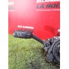 Recambio de mando luces para volkswagen caddy v furgoneta/monovolumen (sba, sbh) 2.0 tdi bmt referencia OEM IAM 5Q1953507DK 5Q19