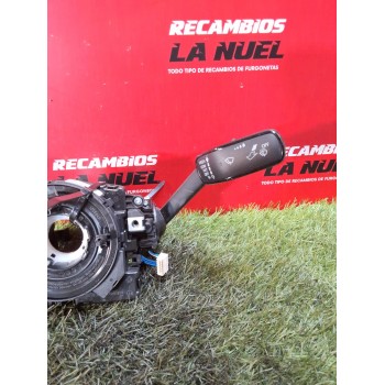 Recambio de mando luces para volkswagen caddy v furgoneta/monovolumen (sba, sbh) 2.0 tdi bmt referencia OEM IAM 5Q1953507DK 5Q19