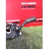 Recambio de mando luces para volkswagen caddy v furgoneta/monovolumen (sba, sbh) 2.0 tdi bmt referencia OEM IAM 5Q1953507DK 5Q19