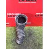 Recambio de tubo para volkswagen caddy v furgoneta/monovolumen (sba, sbh) 2.0 tdi bmt referencia OEM IAM 5QF129654AC  