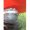 Recambio de tubo para volkswagen caddy v furgoneta/monovolumen (sba, sbh) 2.0 tdi bmt referencia OEM IAM 5QF129654AC  