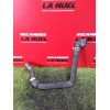 Recambio de tubo liquido refrigerante para volkswagen caddy v furgoneta/monovolumen (sba, sbh) 2.0 tdi bmt referencia OEM IAM   
