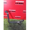 Recambio de tubo liquido refrigerante para volkswagen caddy v furgoneta/monovolumen (sba, sbh) 2.0 tdi bmt referencia OEM IAM   