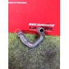 Recambio de tubo para volkswagen caddy v furgoneta/monovolumen (sba, sbh) 2.0 tdi bmt referencia OEM IAM 5QF122157AJ  