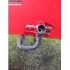 Recambio de tubo para volkswagen caddy v furgoneta/monovolumen (sba, sbh) 2.0 tdi bmt referencia OEM IAM 5QF122157AJ  