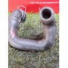 Recambio de tubo para volkswagen caddy v furgoneta/monovolumen (sba, sbh) 2.0 tdi bmt referencia OEM IAM 5QF122157AJ  
