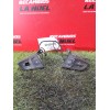 Recambio de mando volante para citroën jumpy iii furgoneta (v_) 1.5 bluehdi 120 referencia OEM IAM 98095446ZD  