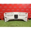 Recambio de guantera para volkswagen caddy v furgoneta/monovolumen (sba, sbh) 2.0 tdi bmt referencia OEM IAM 2K7867378  