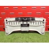 Recambio de guantera para volkswagen caddy v furgoneta/monovolumen (sba, sbh) 2.0 tdi bmt referencia OEM IAM 2K7867378  