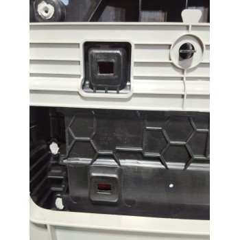 Recambio de guantera para volkswagen caddy v furgoneta/monovolumen (sba, sbh) 2.0 tdi bmt referencia OEM IAM 2K7867378  
