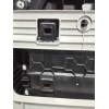 Recambio de guantera para volkswagen caddy v furgoneta/monovolumen (sba, sbh) 2.0 tdi bmt referencia OEM IAM 2K7867378  