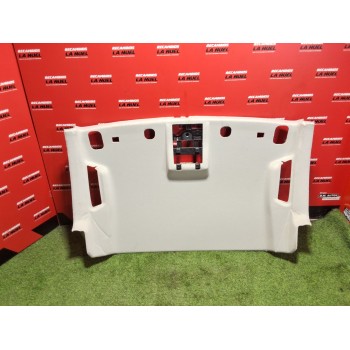 Recambio de techo interior para volkswagen caddy v furgoneta/monovolumen (sba, sbh) 2.0 tdi bmt referencia OEM IAM 2K7867502D  