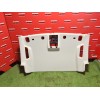 Recambio de techo interior para volkswagen caddy v furgoneta/monovolumen (sba, sbh) 2.0 tdi bmt referencia OEM IAM 2K7867502D  