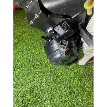 Recambio de deposito combustible para citroën berlingo furgón (09.2018) 1.5 berlingo m [1,5 ltr. - 75 kw blue-hdi fap] referenci