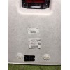 Recambio de techo interior para volkswagen caddy v furgoneta/monovolumen (sba, sbh) 2.0 tdi bmt referencia OEM IAM 2K7867502D  