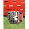 Recambio de gato para volkswagen caddy v furgoneta/monovolumen (sba, sbh) 2.0 tdi bmt referencia OEM IAM 2K7012113D  