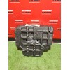 Recambio de gato para volkswagen caddy v furgoneta/monovolumen (sba, sbh) 2.0 tdi bmt referencia OEM IAM 2K7012113D  