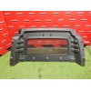Recambio de separador de carga para volkswagen caddy v furgoneta/monovolumen (sba, sbh) 2.0 tdi bmt referencia OEM IAM 2k7863170